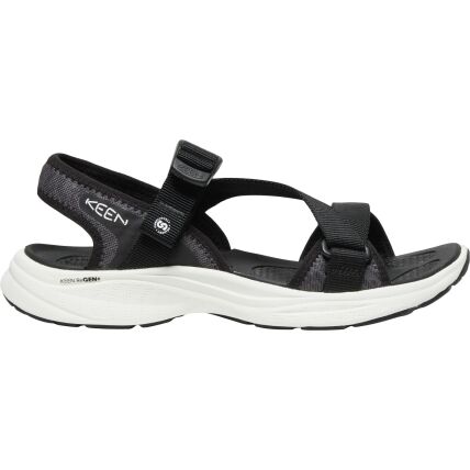 Keen LEIKI OT SANDAL 1030283 Black/Star White