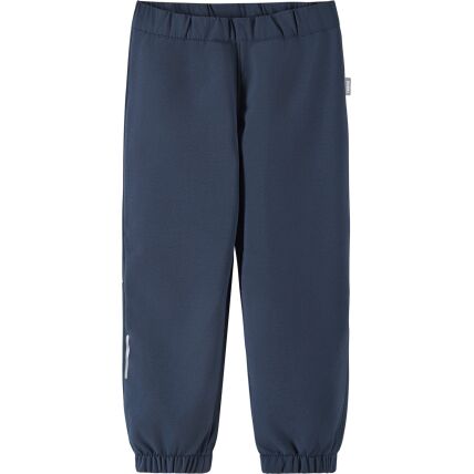 REIMA Softshell Oikotie 5100010B Navy