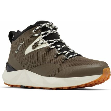 Columbia FACET 60 OD Mud/Chalk