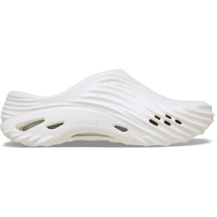 Crocs™ Echo Wave Chalk