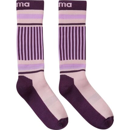 REIMA FROTEE 5300048C Pale rose 4011