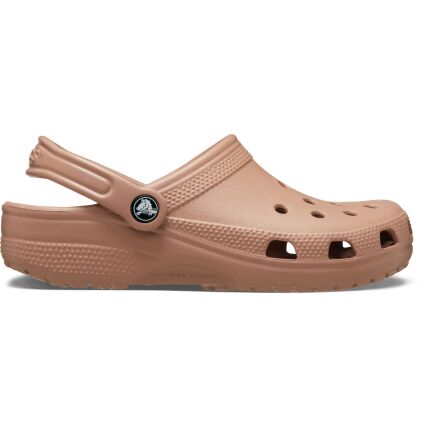 Crocs™ Classic Cork