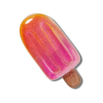 Crocs™ Jibbitz Jelly Ice Pop 