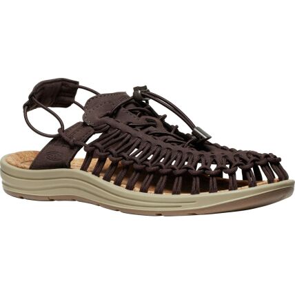 Keen UNEEK II CONVERTIBLE 1028666 JAVA/JAVA