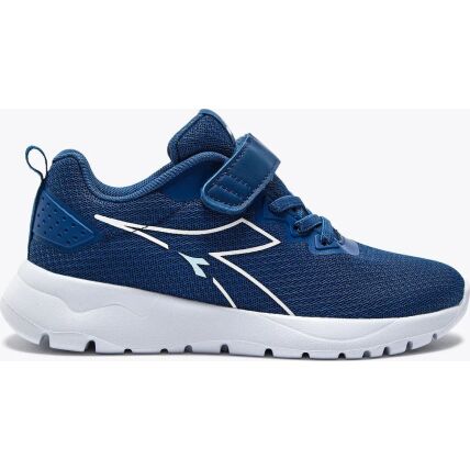 DIADORA Evo Run Ps 101.182001 Dutch Blue