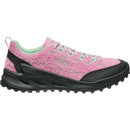 Keen Jasper Zionic Women's Moonlight Mauve/Granite Green