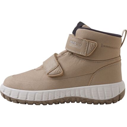 REIMA ReimaTec Waterproof Shoes Patter 2.0 5400042A Earthy Beige 0760
