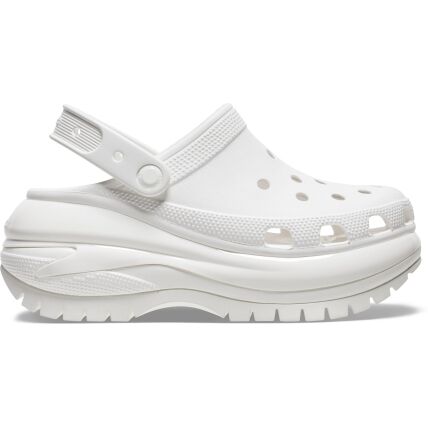 Crocs™ Mega Crush