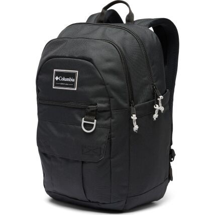 Columbia Buxton 26L Backpack Black