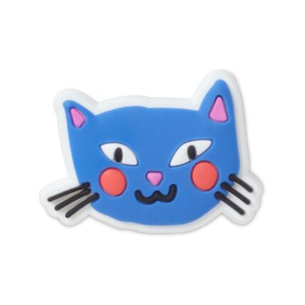 Crocs™ Jibbitz Doodle Kitty 196265846467 