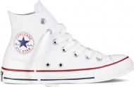 converse batai