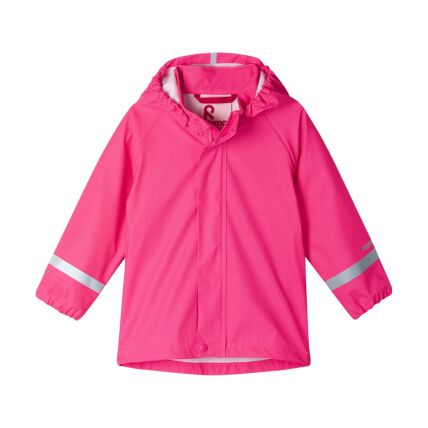REIMA Lampi 521491A Candy Pink 4410