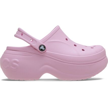 Crocs™ Bella Clog Women's Ballerina Pink