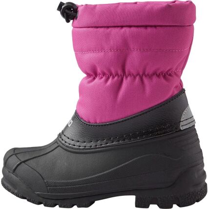 REIMA Nefar 5400024A Magenta Purple