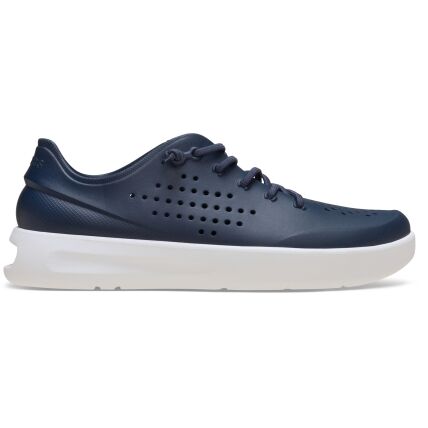 Crocs™ INMOTION PACER MEN'S Navy/White
