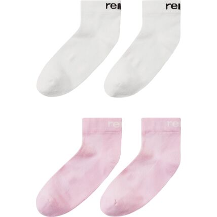 REIMA Socks Nilkat 5300300A Light Heather 4250