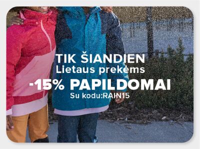 rain15