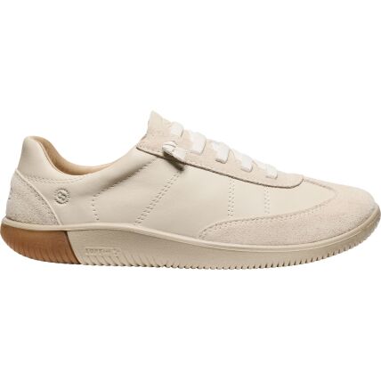 Keen Knx T-Toe 1030623 Birch/Plaza Taupe