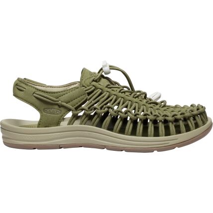 Keen UNEEK 1028869 MARTINI OLIVE/SAFARI