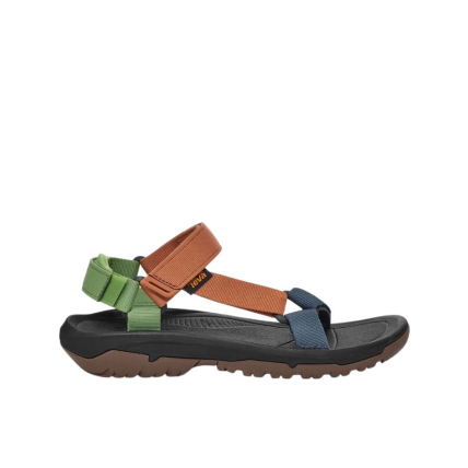 Teva Hurricane XLT2 Men's Desert Multi