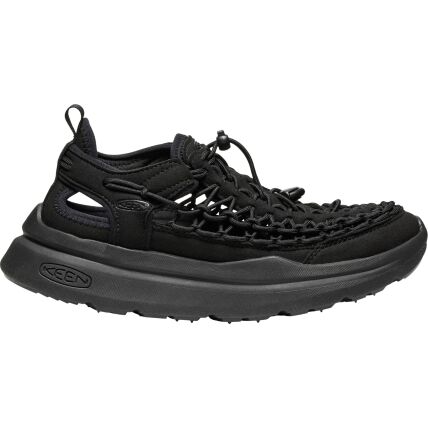 Keen Uneek Wk 1030269 Black/Black