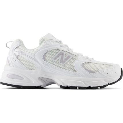 New Balance 530 White CSE
