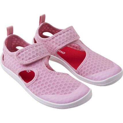 REIMA Rantaan 5400067C Light Heather 4250