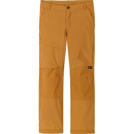 REIMA ReimaTec Waterproof Pants Sampu Cinnamon
