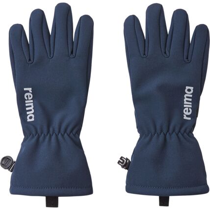 REIMA Tehden 5300062C Navy