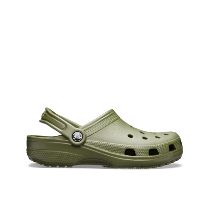 Crocs™ Classic Samaninė