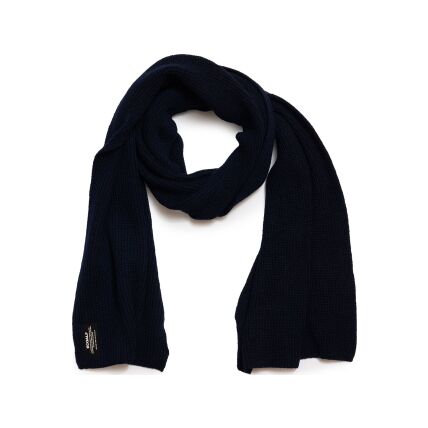 Ecoalf WOOLALF SCARF 8445336623707 