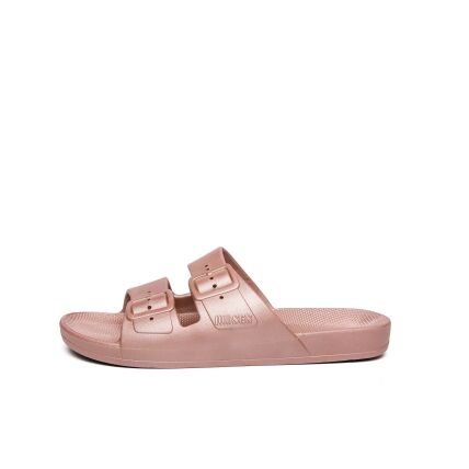 Freedom Moses VENUS Smokey Pink