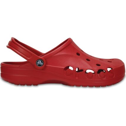 Crocs™ Baya Pepper