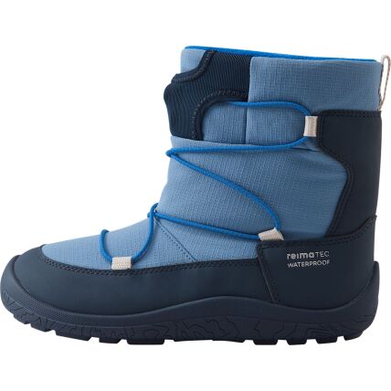 REIMA Ensilumi Junior 5400162A Navy