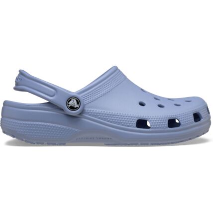Crocs™ Classic Blue Haze