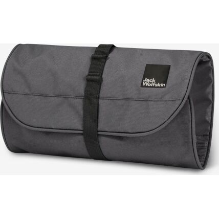 Jack Wolfskin Konya Waschsalon Slate