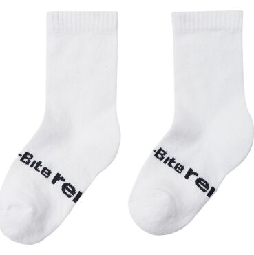 REIMA INSECT 5300164A White