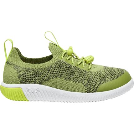 Keen Knx Knit Lace Iguana/Evening Primrose