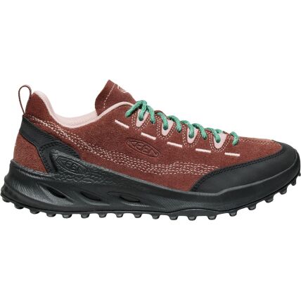 Keen Jasper Zionic 1030401 Marron/Adobe Rose