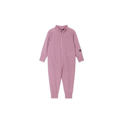 REIMA Parvin 5200037A Grey Pink 4500
