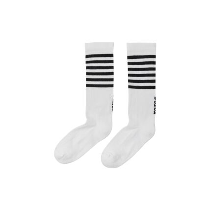 REIMA Tennis 5300125A Black 9993