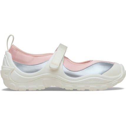 Crocs™ TERRE Chalk