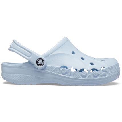Crocs™ Baya Mineral Blue