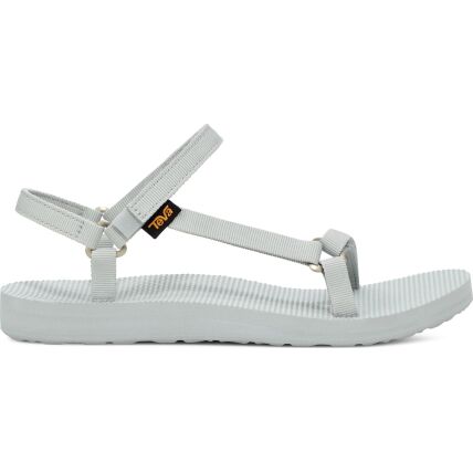 Teva Original Universal Slim Pearl Blue