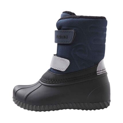 REIMA Lumisin Navy