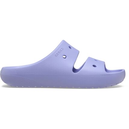 Crocs™ Classic Sandal v2 209403 Mystic Purple