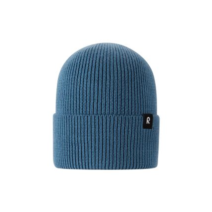 REIMA Reissari 5300022B Blue Ocean