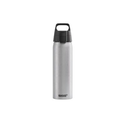 SIGG WMB One 0.75 L Aluminum