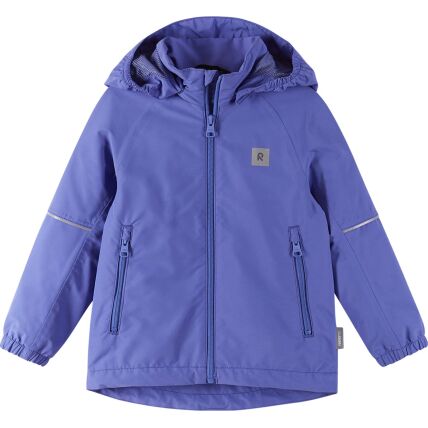 REIMA Kallahti Breezy Violet