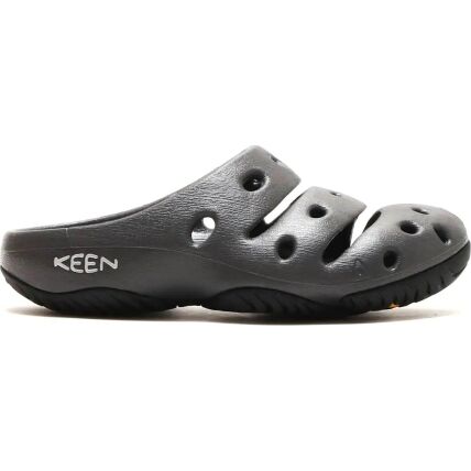 Keen YOGUI Women's Magnet/Black